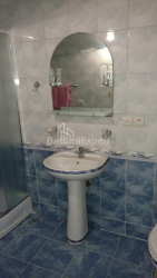 Apartment 57.16 m² - Ilia Chavchavadze, Batumi, Georgia