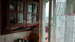 Apartment 55.28 m² - Ilia Chavchavadze, Batumi, Georgia