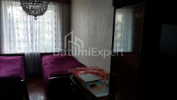 Apartment 55.28 m² - Ilia Chavchavadze, Batumi, Georgia