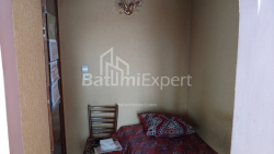 Apartment 3-room 55.3 m² - Ilia Chavchavadze, Batumi