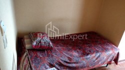 Apartment 55.28 m² - Ilia Chavchavadze, Batumi, Georgia