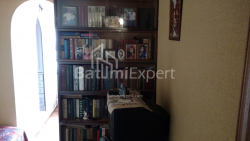 Apartment 55.28 m² - Ilia Chavchavadze, Batumi, Georgia