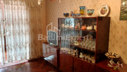 Apartment 55.28 m² - Ilia Chavchavadze, Batumi, Georgia