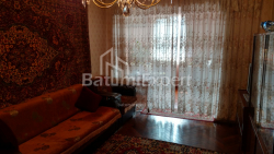 Apartment 55.28 m² - Ilia Chavchavadze, Batumi, Georgia