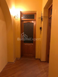 Apartment 4-room 93 m² - Ekvtime Takaishvili, Batumi