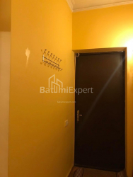 Apartment 4-room 93 m² - Ekvtime Takaishvili, Batumi