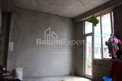 Apartment 93 m² - Ekvtime Takaishvili, Batumi, Georgia