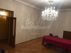 Apartment 93 m² - Ekvtime Takaishvili, Batumi, Georgia