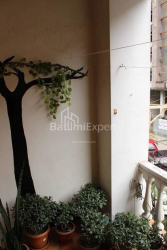 Apartment 93 m² - Ekvtime Takaishvili, Batumi, Georgia