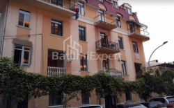 Apartment 4-room 93 m² - Ekvtime Takaishvili, Batumi