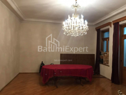 Apartment 93 m² - Ekvtime Takaishvili, Batumi, Georgia