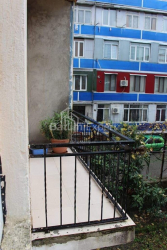 Apartment 4-room 93 m² - Ekvtime Takaishvili, Batumi
