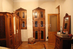 Apartment 93 m² - Ekvtime Takaishvili, Batumi, Georgia