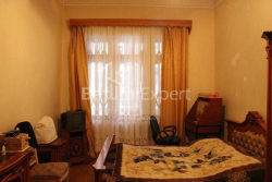Apartment 93 m² - Ekvtime Takaishvili, Batumi, Georgia