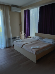 Hotel  m² - Kveba Sameba, Batumi, Georgia