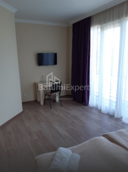 Hotel  m² - Kveba Sameba, Batumi, Georgia