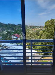 Hotel  m² - Kveba Sameba, Batumi, Georgia