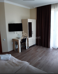 Hotel  m² - Kveba Sameba, Batumi, Georgia
