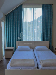 Hotel  m² - Kveba Sameba, Batumi, Georgia