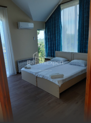Hotel  m² - Kveba Sameba, Batumi, Georgia