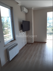 Hotel  m² - Kveba Sameba, Batumi, Georgia
