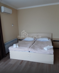 Hotel  m² - Kveba Sameba, Batumi, Georgia