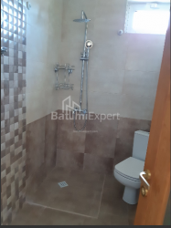 Hotel  m² - Kveba Sameba, Batumi, Georgia