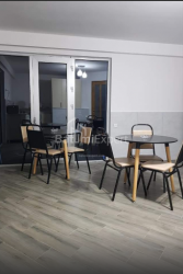 Hotel  m² - Kveba Sameba, Batumi, Georgia