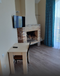 Hotel  m² - Kveba Sameba, Batumi, Georgia