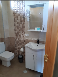 Hotel  m² - Kveba Sameba, Batumi, Georgia