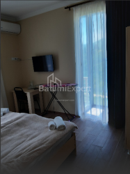 Hotel  m² - Kveba Sameba, Batumi, Georgia