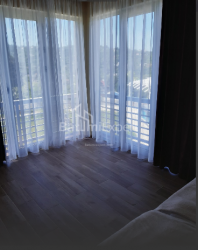 Hotel  m² - Kveba Sameba, Batumi, Georgia