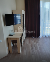 Hotel  m² - Kveba Sameba, Batumi, Georgia