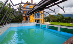 Hotel  m² - Kveba Sameba, Batumi, Georgia