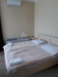 Hotel  m² - Kveba Sameba, Batumi, Georgia