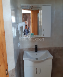 Hotel  m² - Kveba Sameba, Batumi, Georgia