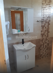 Hotel  m² - Kveba Sameba, Batumi, Georgia