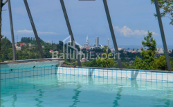 Hotel  m² - Kveba Sameba, Batumi, Georgia