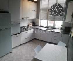 Apartment 45 m² - Sherif Khimshiashvili, Batumi, Georgia
