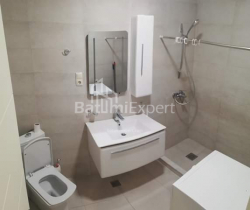 Apartment 45 m² - Sherif Khimshiashvili, Batumi, Georgia