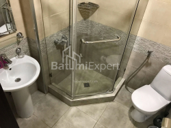 Apartment 35.2 m² - Niko Pirosmani, Batumi, Georgia