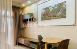 Apartment 1-room 30 m² - Petre Bagrationi, Batumi