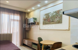 Apartment 30 m² - Petre Bagrationi, Batumi, Georgia