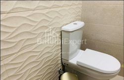 Apartment 30 m² - Petre Bagrationi, Batumi, Georgia