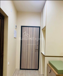 Apartment 30 m² - Petre Bagrationi, Batumi, Georgia