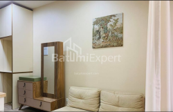 Apartment 30 m² - Petre Bagrationi, Batumi, Georgia