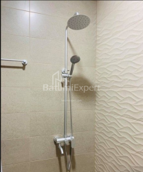 Apartment 1-room 30 m² - Petre Bagrationi, Batumi