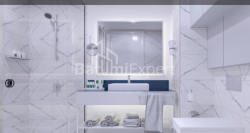 Apartment 33 m² - Sherif Khimshiashvili, Batumi, Georgia