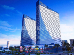 Apartment 33 m² - Sherif Khimshiashvili, Batumi, Georgia