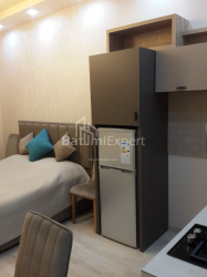 Apartment 30 m² - Petre Bagrationi, Batumi, Georgia